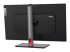 Lenovo ThinkVision P27h-30 - Tilbake