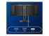 Philips B Line 346B1C - 