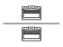 Lenovo - 25GBase-AOC direkte tilkoblingskabel - Fremsiden