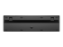 HP 725 - Tastatur - multi-enhet, oppladbar, drevet av SuperCapacitor - Tilbake