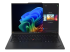 Lenovo ThinkPad X1 Carbon Gen 13 - Fremsiden