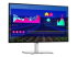 Dell UltraSharp U2722D - Venstre vinkel