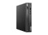 Lenovo ThinkCentre neo 50q Gen 4 - Venstre vinkel