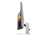 HP 740pm - Series 7 Pro - Høyre side