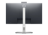 Dell 24 Video Conferencing Monitor C2423H - Tilbake