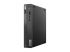 Lenovo ThinkCentre neo 50q Gen 4 - Høyre vinkel