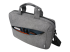 Lenovo Casual Toploader T210 - Høyre vinkel