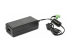 StarTech Universal DC Power Adapter - Fremsiden