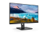 Philips S-line 275S1AE - Venstre vinkel