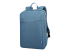 Lenovo Casual Backpack B210 - Høyre vinkel