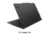 Lenovo ThinkPad T14s Gen 6 - Tilbake
