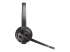 Poly Savi 8220 Office - Venstre side