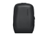 Lenovo Legion Armored Backpack II - Fremsiden