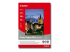 Canon Photo Paper Plus SG-201 - Fremsiden
