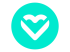 Logitech Select - Utvidet serviceavtale - Fremsiden