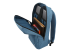 Lenovo Casual Backpack B210 - Høyre vinkel