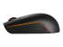 Lenovo 300 Wireless Compact - Venstre side