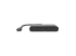 Belkin - Hub - 4 x USB-C - Fremsiden