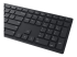 Dell Pro KM5221W - Tastatur- og mussett - Nærbilde