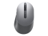 Dell Premier Wireless Keyboard and Mouse KM7321W - Topp