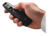Logitech Professional Presenter R800 - Venstre vinkel