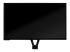 Logitech TV MOUNT - Kameramontering - Fremsiden