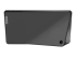 Lenovo ThinkSmart View - Tilbake