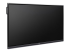 Optoma Creative Touch 5652RK - Venstre vinkel