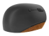 Lenovo Go - Mus - ergonomisk - Venstre side