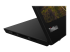 Lenovo ThinkVision M15 - Nærbilde