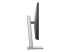 Dell P2722H - LED-skjerm - Venstre side