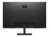 HP P24v G5 - P-Series - Tilbake