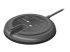 Logitech Rally Mic Pod - Undersiden