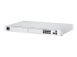 Ubiquiti UniFi Dream Machine Pro - Høyre vinkel
