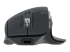 Logitech Master Series MX Master 3S for Business - Fremsiden