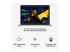 Apple MacBook Pro - 16.2" - Fremsiden