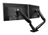 Startech Desk Mount Dual Monitor Arm - Tilbake