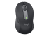Logitech Signature MK650 Combo for Business - Fremsiden