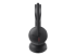 Dell Wireless Headset WL3024 - Høyre side