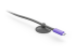 Logitech - USB-kabel - Nærbilde