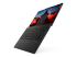 Lenovo ThinkPad X1 Carbon Gen 12 - Høyre side