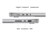 Apple MacBook Pro - 16.2" - 