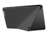 Lenovo ThinkSmart View - Tilbake