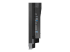 Optoma Creative Touch 5652RK - 