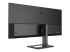 Philips E-line 346E2LAE - Tilbake