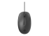 HP 125 - Mus - kablet - Topp