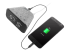 Lenovo Smart Clock Essential - Topp