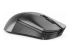 Lenovo Legion M600s - Mus - Topp
