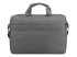 Lenovo Casual Toploader T210 - Tilbake