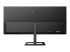 Philips E-line 346E2LAE - Tilbake